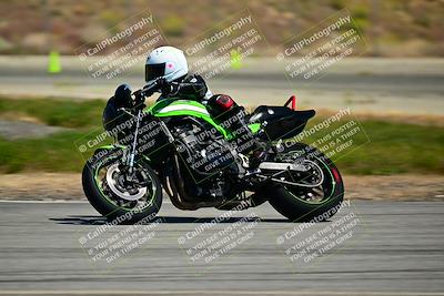 media/Apr-21-2024-TrackXperience (Sun) [[1a8d4e68db]]/Level 2/Session 3 (Turn 14)/